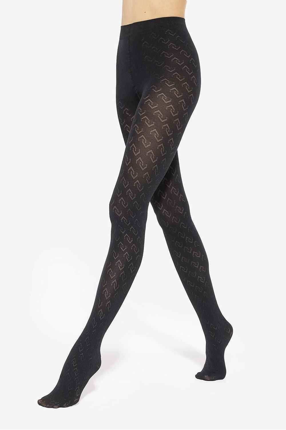 Tights model 218779